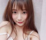 旗舰交付工具